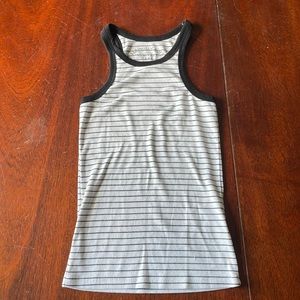 Aeropostale Seriously Soft Tank